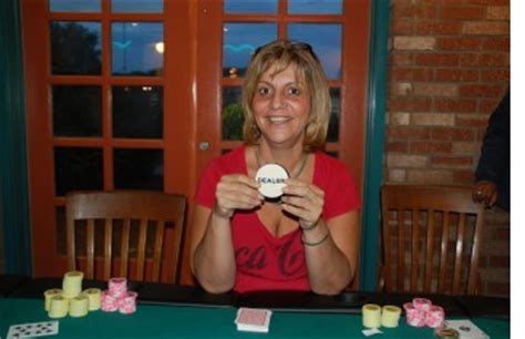 free online new jersey holdem.